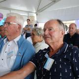 Aalten, reunie Staalkat-Sanovo, 24 september 2016 038.jpg